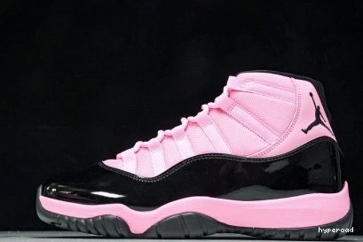 Hyperoad 11 Jordan Air 0730